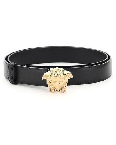 versace riem prijs|Versace Riemen • Shop Riemen van Versace online bij Miinto.